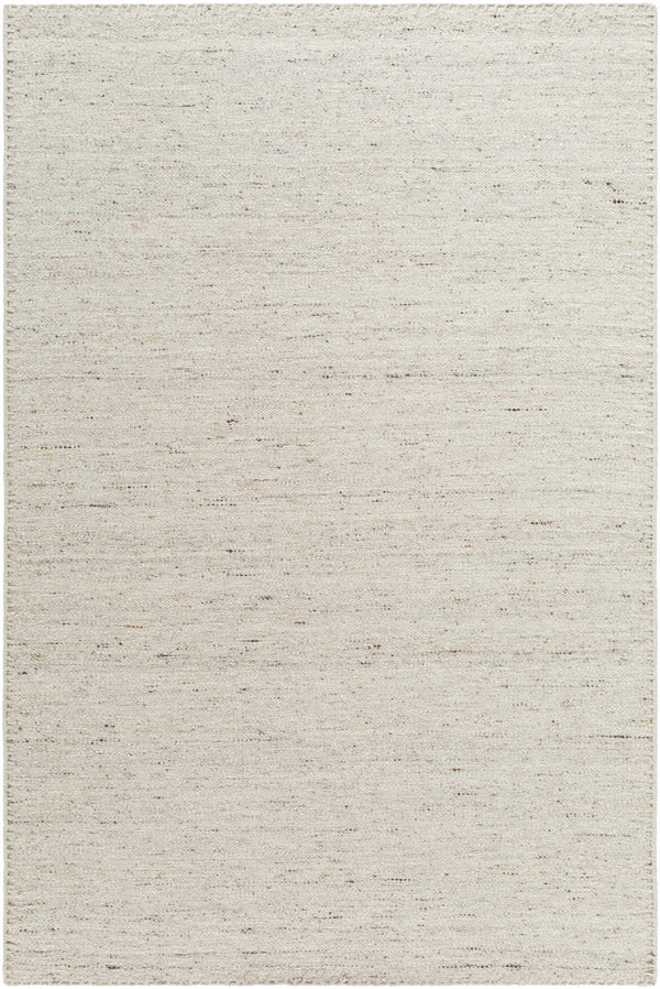 Ayumu Sandstone Area Rug