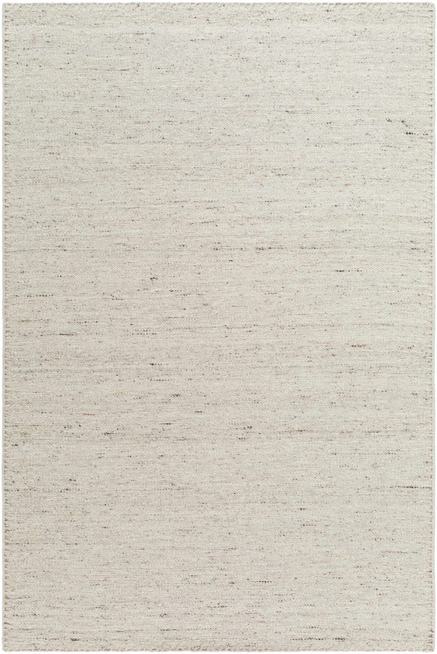 Ayumu Sandstone Area Rug