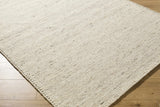 Ayumu Sandstone Area Rug