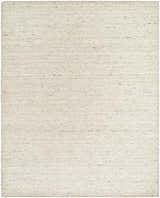 Made to Order Custom Size Ayumu Sandstone Area Rug