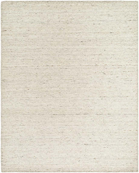 Made to Order Custom Size Ayumu Sandstone Area Rug