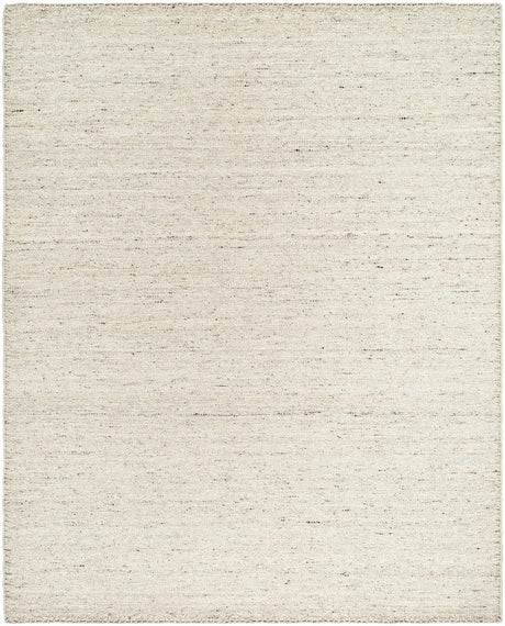 Made to Order Custom Size Ayumu Sandstone Area Rug