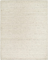 Ayumu Sandstone Area Rug