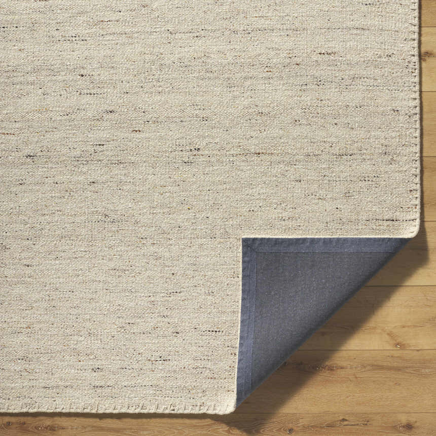 Fold