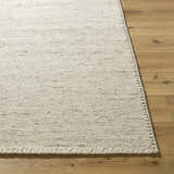 Made to Order Custom Size Ayumu Sandstone Area Rug