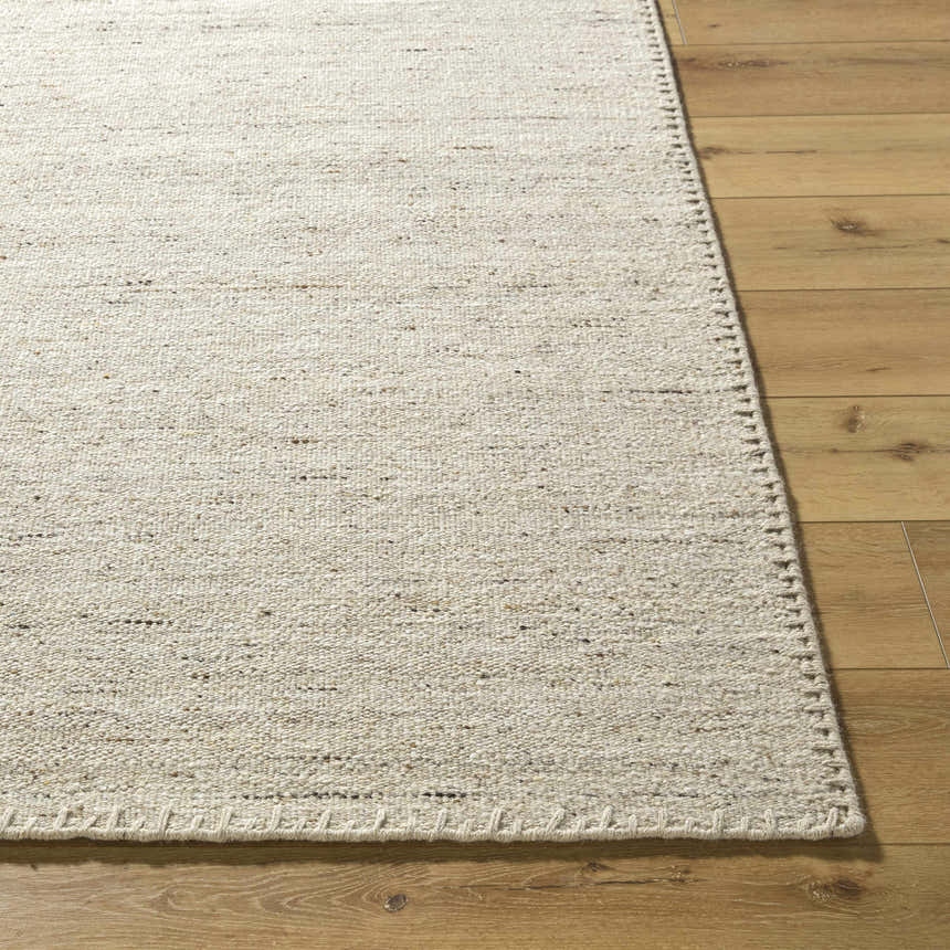 Made to Order Custom Size Ayumu Sandstone Area Rug