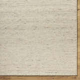 Made to Order Custom Size Ayumu Sandstone Area Rug