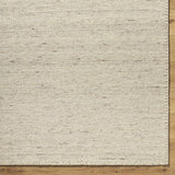 Ayumu Sandstone Area Rug