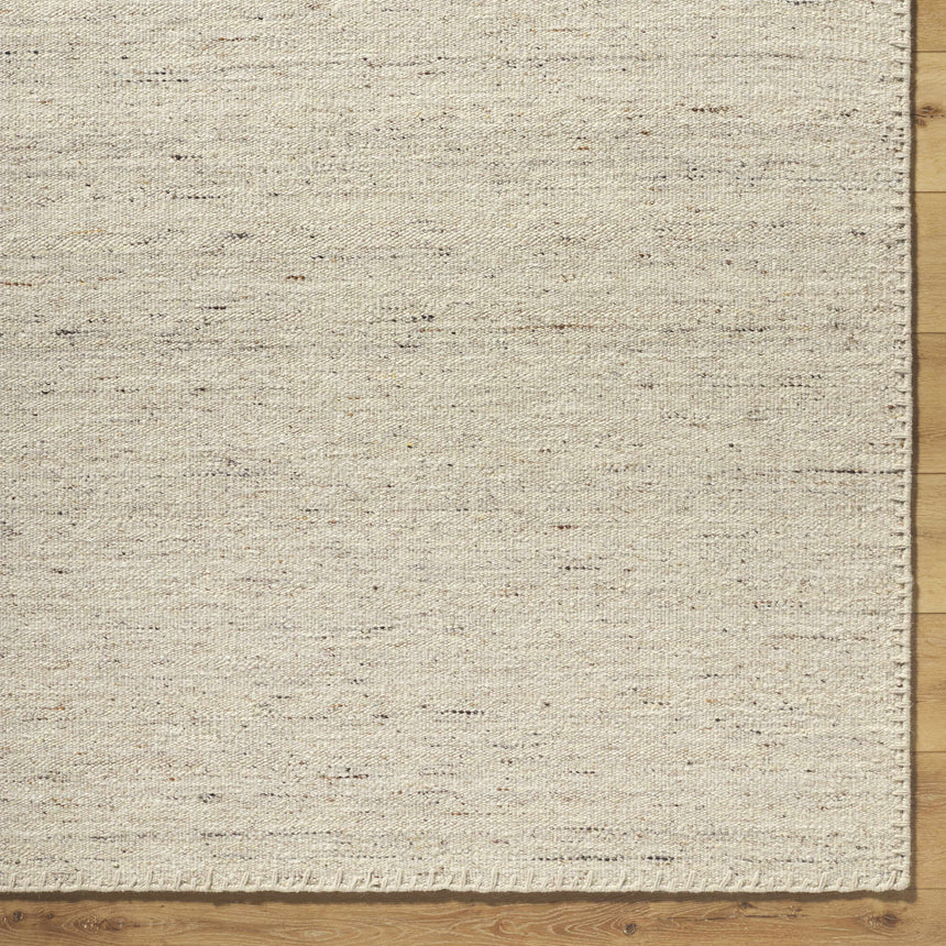 Ayumu Sandstone Area Rug