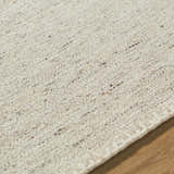 Texture