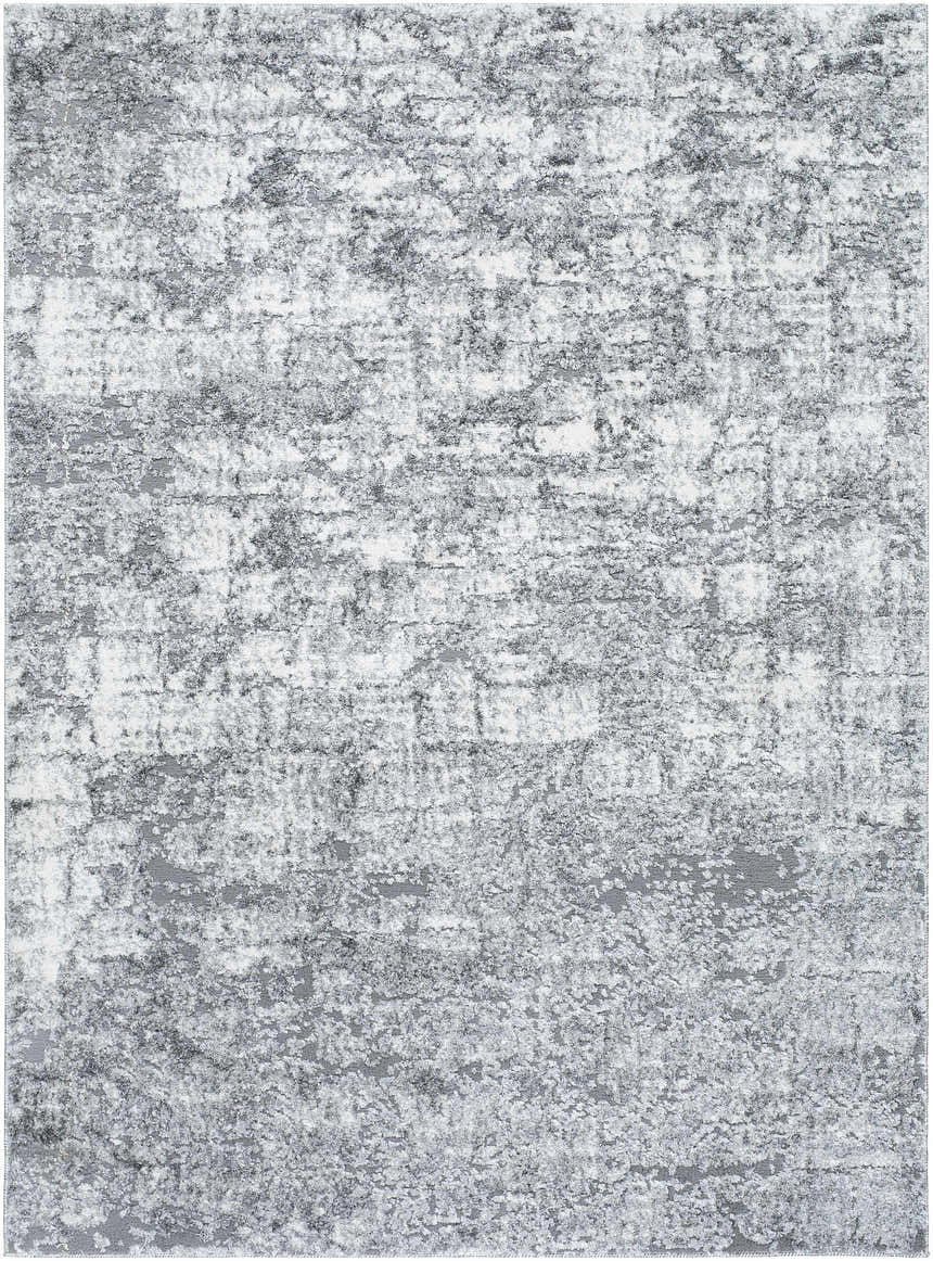 Sample Suubi Area Rug