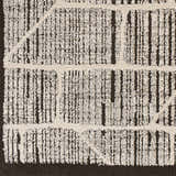 Sample Akemi Area Rug - Clearance