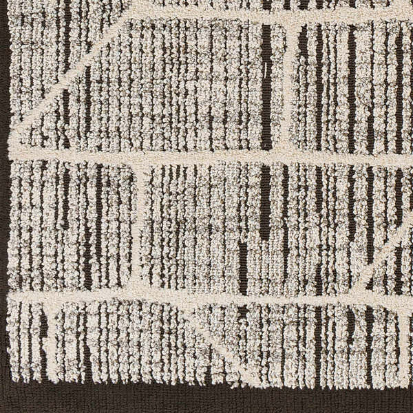 Sample Akemi Area Rug - Clearance