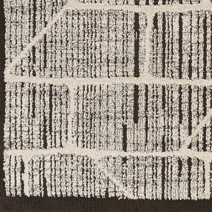 Sample Akemi Area Rug - Clearance