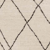 Sample Ausca Area Rug - Clearance