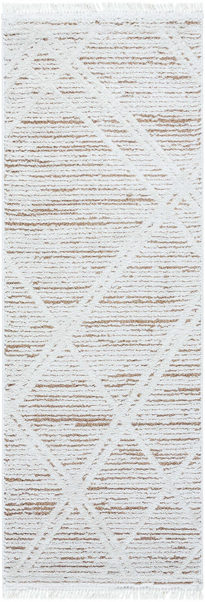 Ausca Area Rug