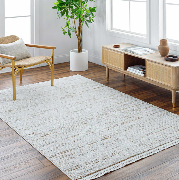 Ausca Area Rug