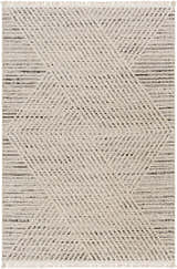 Design-Rectangle-537