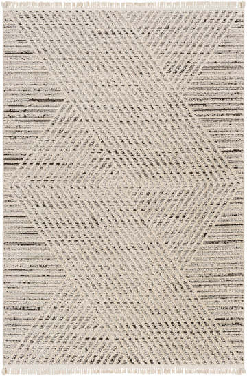 Design-Rectangle-537