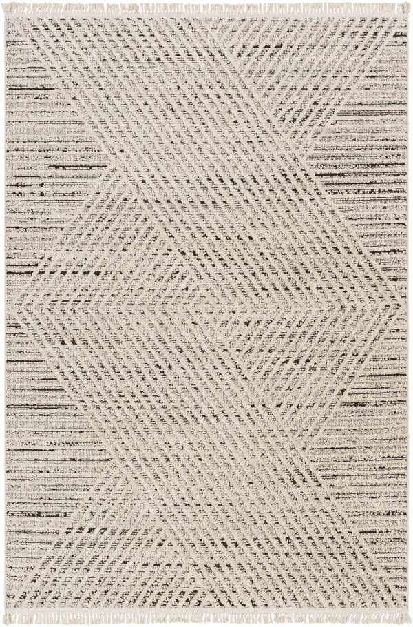 Design-Rectangle-537