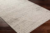 Corner