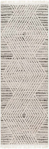 Design-Runner-2710