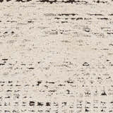 Sample Calah Area Rug - Clearance