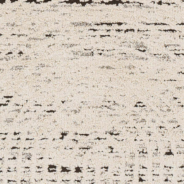 Sample Calah Area Rug - Clearance