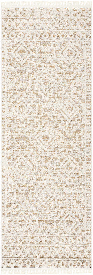 Chrishauna Area Rug