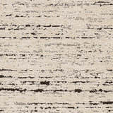 Sample Elian Area Rug - Clearance