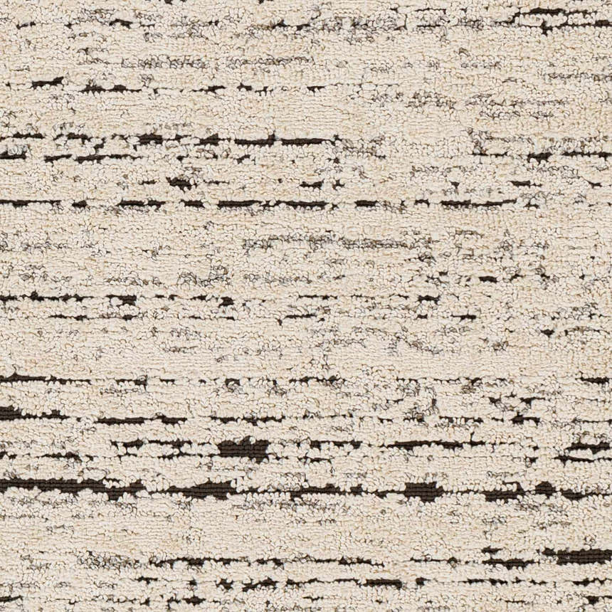 Sample Elian Area Rug - Clearance