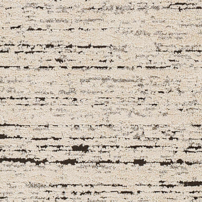 Sample Elian Area Rug