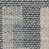 Sample Ezera Area Rug - Clearance