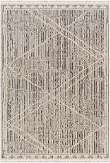Design-Rectangle-537