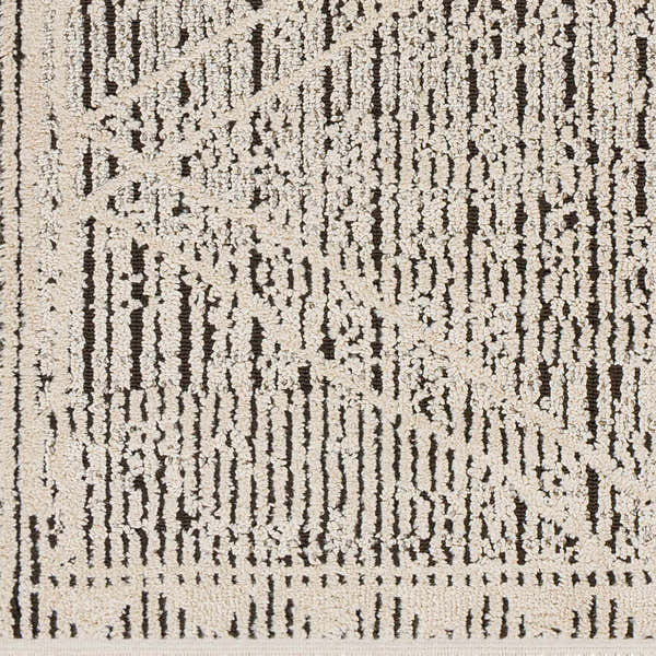 Sample Luuk Area Rug