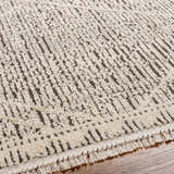 Texture