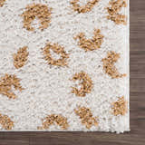 Sample Altin Area Rug - Clearance