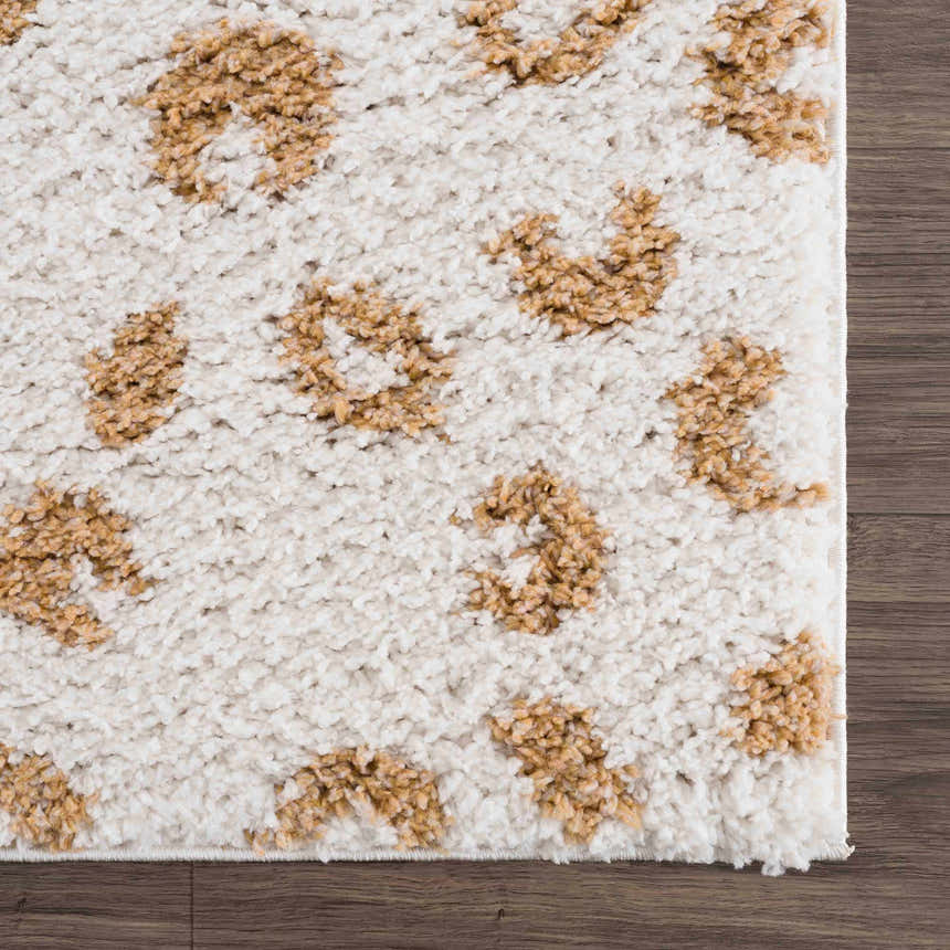 Sample Altin Area Rug - Clearance