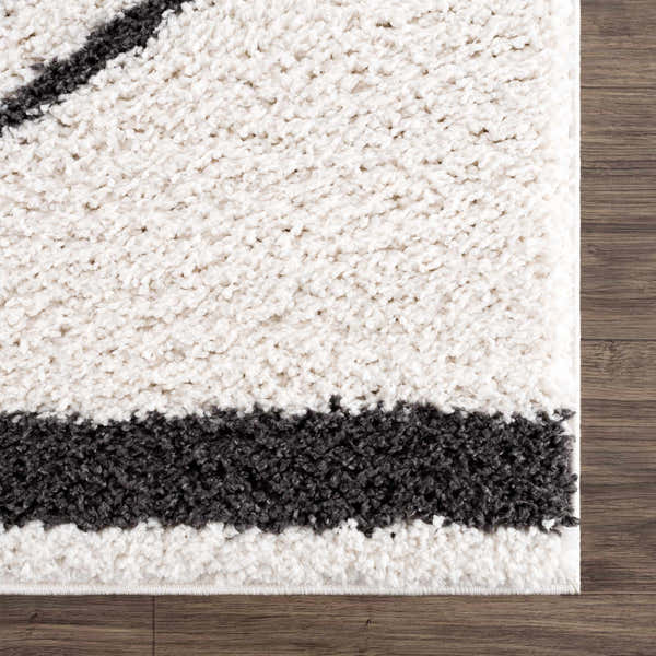 Sample Bauer Area Rug