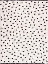 Design-Rectangle-5373