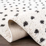 Fold