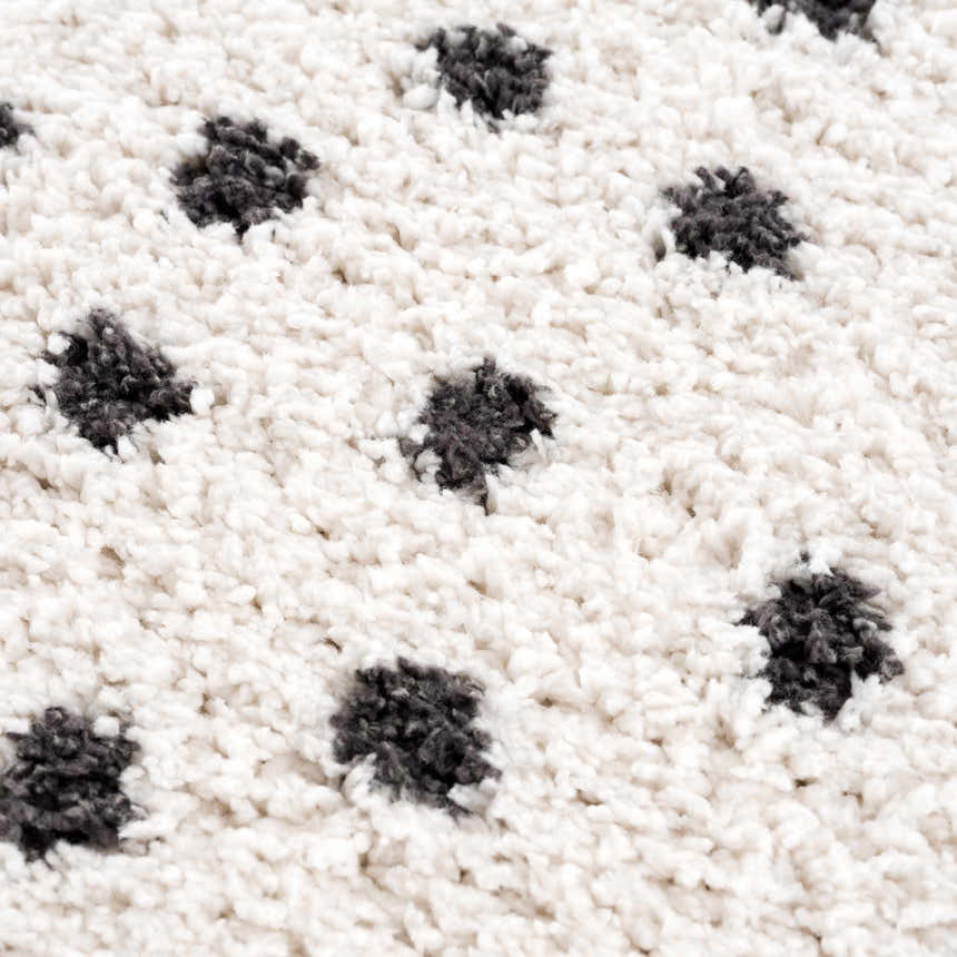 Texture