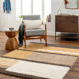Sample Gavyn Area Rug - Clearance
