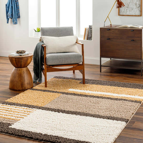 Sample Gavyn Area Rug - Clearance