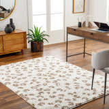 Sample Jadyn Area Rug - Clearance