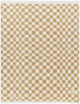 Design-Rectangle-537