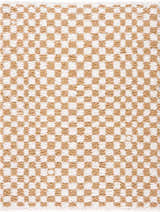Design-Rectangle-5373