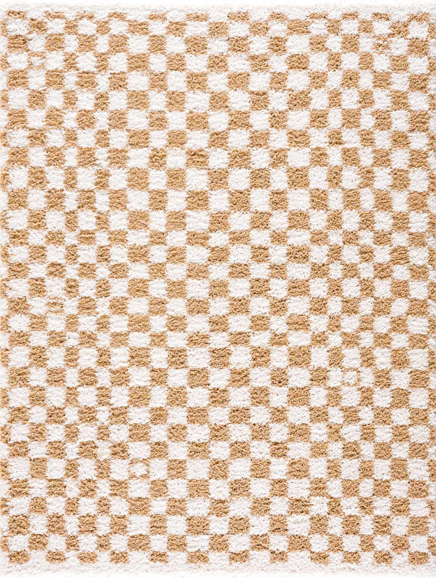 Design-Rectangle-5373
