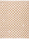 Design-Rectangle-5373