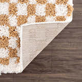 Fold